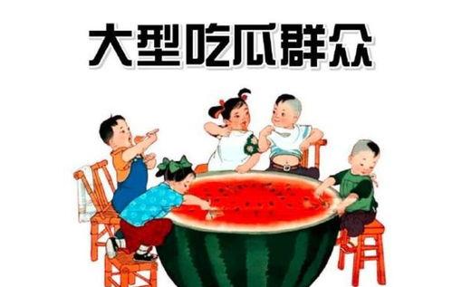 娱乐吃瓜防失联,轻松防失联，畅享娱乐圈精彩瞬间